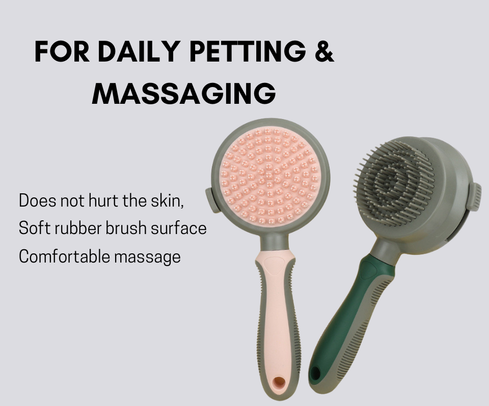 Pet Haven Mart | Pet Grooming Tools & Supplies