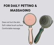 Pet Haven Mart | Pet Grooming Tools & Supplies