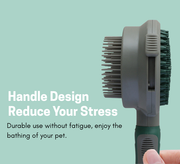 Pet Haven Mart | Pet Grooming Tools & Supplies