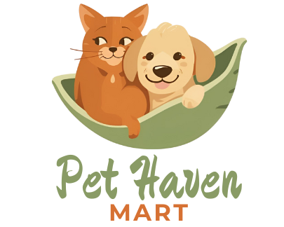 Pet Haven Mart | Pet Grooming Tools & Supplies