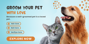 Pet Haven Mart | Pet Grooming Tools & Supplies